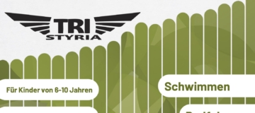 Flyer_Schnuppertag_Gesamt_2026