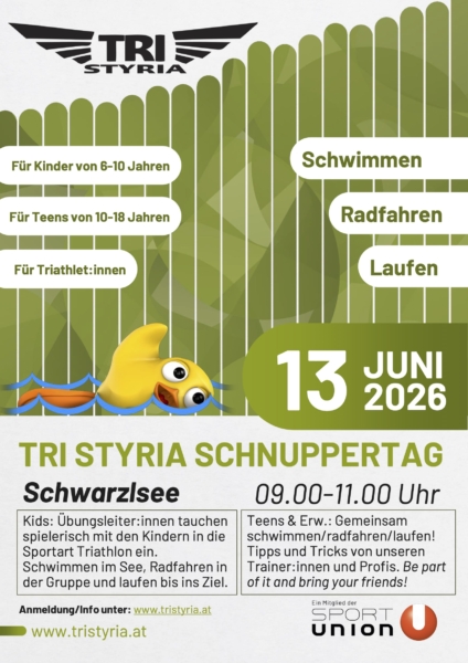 Flyer_Schnuppertag_Gesamt_2026