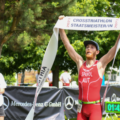 VARIOUS SPORTS - Sport Austria Finals 2023