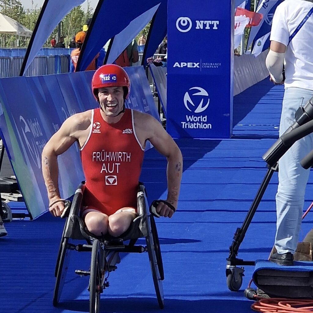ITUWC_Samarkand2025_Ziel_TT