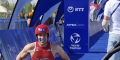ITUWC_Samarkand2025_Ziel_TT