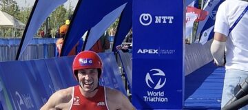 ITUWC_Samarkand2025_Ziel_TT
