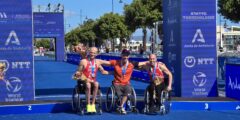 ITU_WM_TiggerTom_Podium_1
