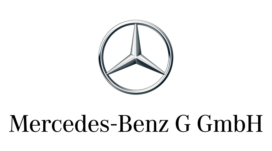 Mercedes-Benz G GmbH_900x500