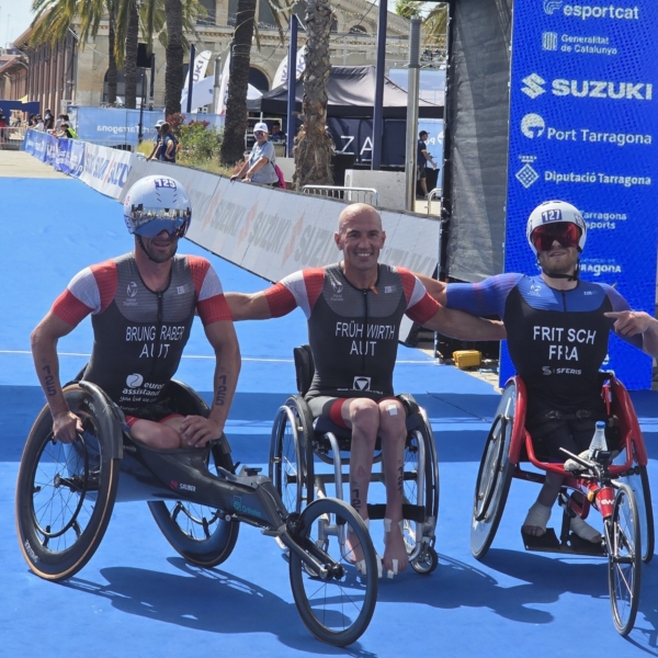 TT_EMTarragona2026_Ziel