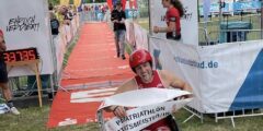 TT_ParatriOEM2025_ziel