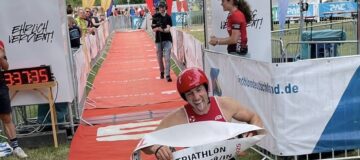 TT_ParatriOEM2025_ziel