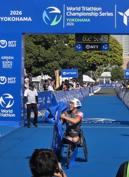 TT_Yokohama2026_Ziel