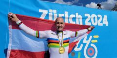 TiggerTom_Zuerich2024_Foto_EZF_1