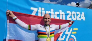 TiggerTom_Zuerich2024_Foto_EZF_1