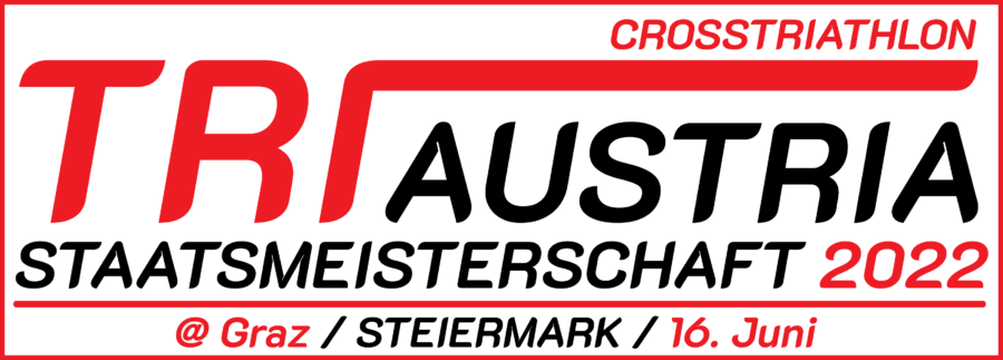 crosstriathlon-graz